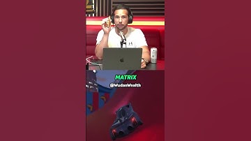 Tristan tate on will smiths wife cheating 🏆🔥 #andrewtate #tate #shorts #cobratate #fyp