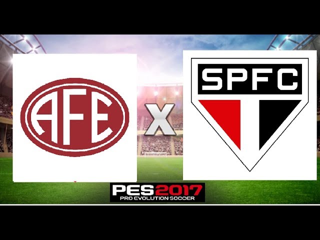 PES 2017 ganha Campeonato Brasileiro, saiba como participar