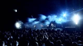 Miniatura de vídeo de "Lock 'n' Load - Take my heart away LIVE @ SCHOOLWAVE 2012 (HD)"