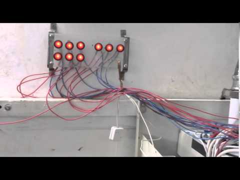 Электрокотел Intois (Интоис)