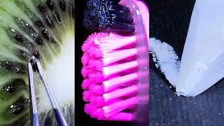 Epic Macro Madness: Unlikely Objects Unleashed! 🌀🔍