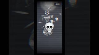 1vs1 piper trop foudroyant #brawlstars #brawlin #funny #fun #supercell #shorts #1vs1