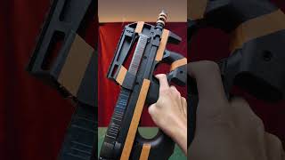 顺信SX 2403 P90 #airsoft #nerfsniper #airsoftcqb #review #unboxing #gelblaster #guntoys #toys #cosplay 顺信SX 2403 P90 #airsoft #nerfsniper #airsoftcqb #review #unboxing #gelblaster #guntoys #toys #cosplay