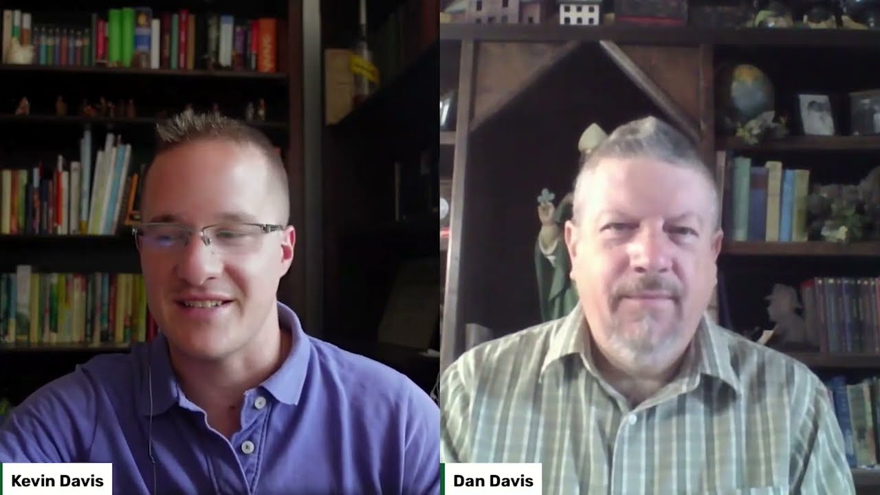 The Changing Face of Traditionalism