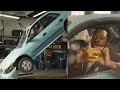 Carls jr commercial 2024 new bumper ad review