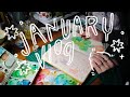 Studio vlog no012 lots of sketchbook drawing stationery shopping and patreon mail