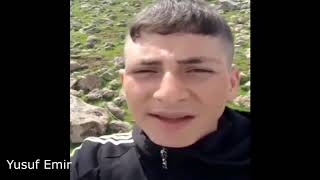 Hiko Cigararetti Eylül 2020 Türk Shitpost & Memes