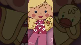 Bu Dünyada Sana Karşı Degişmeyecek Tek Şey Sana Olan Kocaman Sevgimdir♥️🤍🤭💫♾️🧿😍😜🤗☺️😊🥲😉🙃😝⚡✨🌟⭐💫😻🙈💖💌🫂🫂🫂 Resimi