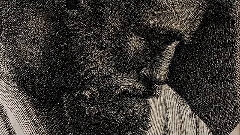 The Life of Pythagoras - Porphyry