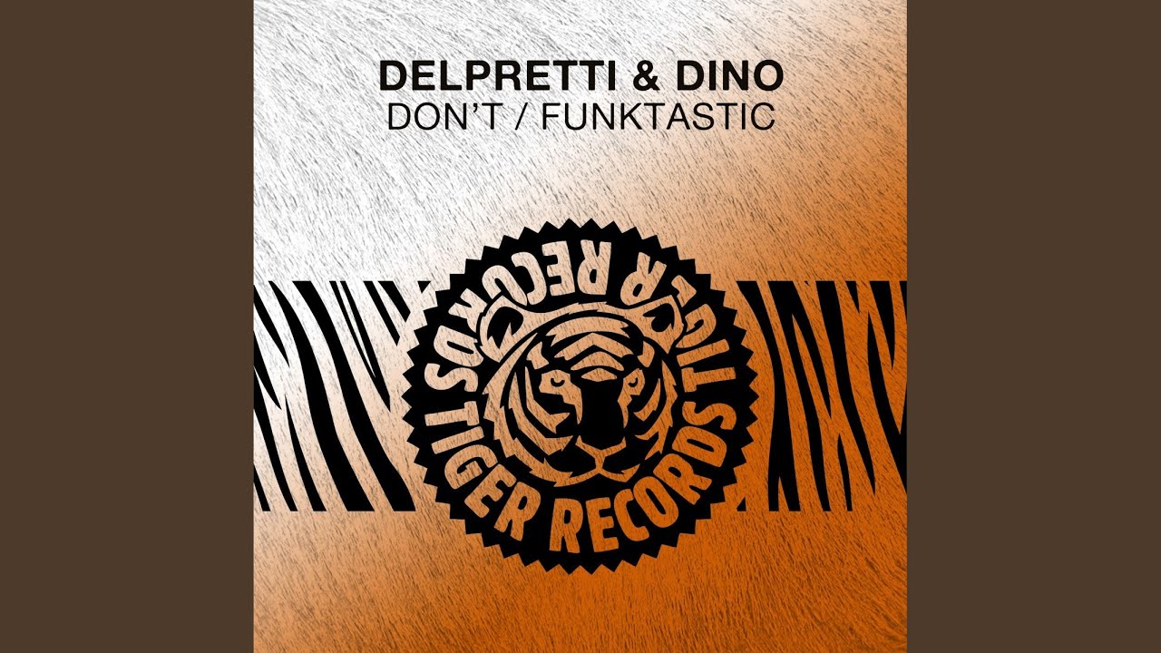 Watch Don't (Radio Edit) on YouTube Watch Don't (Radio Edit) on YouTube