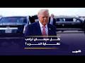 ترامب ما بين إعلان نهاية الحرب واستمرارها وتنفيذ تهديداته