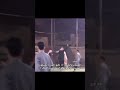 سول   اكسبلور العراق ترند لايك بغداد شعب الصيني ماله حل   زهاري علي