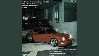 STILL KEEP GOING (BONUS)