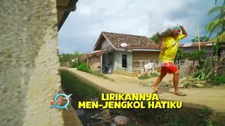 Kojo Jengkol Super Nikmat | JEJAK SI GUNDUL (16/04/25)