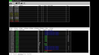 Glynn County Scanner