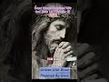 My Collection, Explains Four Gospels