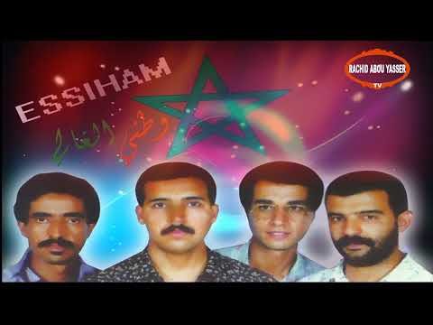 مجموعة السهام وطني الغالي    