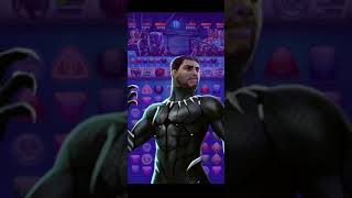 Download Lagu MPQ - Marvel Puzzle Quest 5* Daredevil \u0026 4* Black Panther MP3