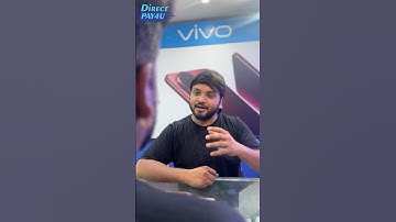 DirectPay4U - 🔥 Earn 3.5% Commission on Every Recharge Nitin DP4U Reel