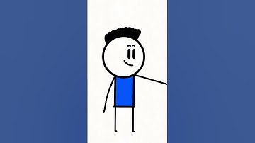 Patrick that’s a gun…