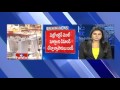 Police arrest agitating Sultan Bazar traders; bandh continues