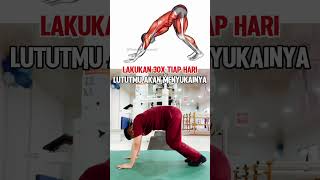 Download Lagu sakit pinggang \u0026 lutut? lakukan ini #drpras #backpain #lowbackpain #kneepain MP3 Download Lagu sakit pinggang \u0026 lutut? lakukan ini #drpras #backpain #lowbackpain #kneepain MP3