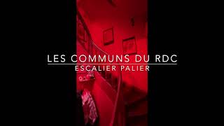 IMMEUBLE de 205m2 , dans le milieux du Bouchon de TROYES