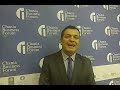 1ο Επιχειρηματικό Forum Χανίων: Οι θέσεις της ΝΔ για τη βελτίωση του επιχειρηματικού κλίματος και την έξοδο από την κρίση 

