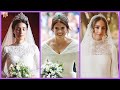 Top 14 Most Beautiful Wedding Tiaras Worn By Royals