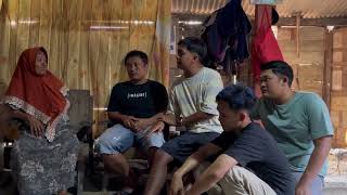 A Big Win For The Ice Cream Seller Lek Damis Arch Enemy  Turns Out His Father Is Sick 