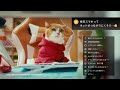 Y!mobile「ワイモバ相談室 サクサクつながっておトク」篇 15秒