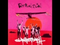 Fatboy Slim - What They're Looking For