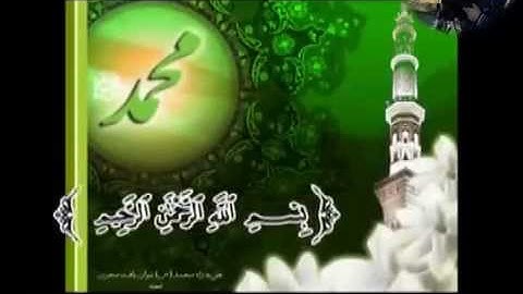 مسجد أبو ذر الغفاري بالمدية سورة الإخلاص عبدالرزاق بلطرش تراويح الثلاثاء27رمضان1436-13-07-2015