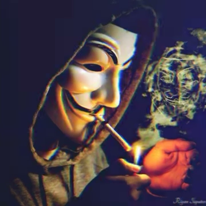 Story wa #kata2 motivasi untuk diri sendiri