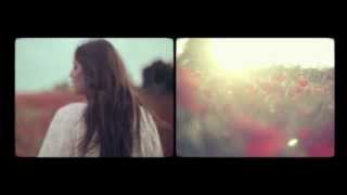 Sweet Gum Tree feat. Isobel Campbell : "Bird Of Passage" official video
