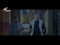 ترنيمة يارب طال الليل المرنم صموئيل فاروق