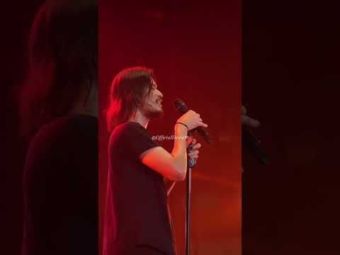 #Virzha adalah dewanya