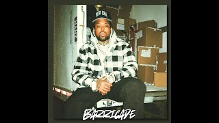 Free Westside Gunn X Griselda Type Beat Barricade