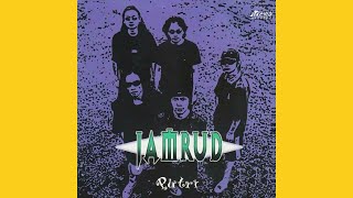 Jamrud - Aku Benci