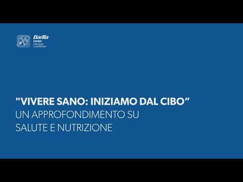 Video: Come Partecipare Al Programma 