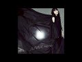Sora no Sumika