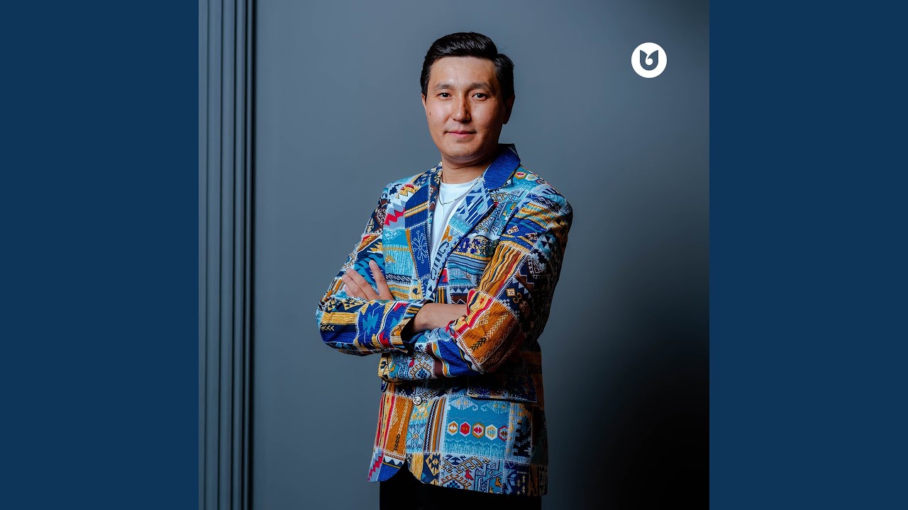 моншадағы жалаңаш әйелдер Порно мас және түкті нақты денелер