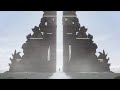 No_4mat - heaven is real