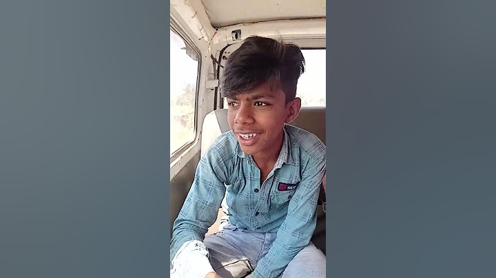 funny video #funny #shorts #viral