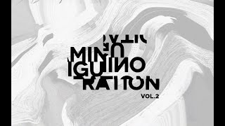 C99 - Marrow Nova Amino Figuration Vol.2 Crossfade Pv