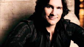 joe nichols the more i look