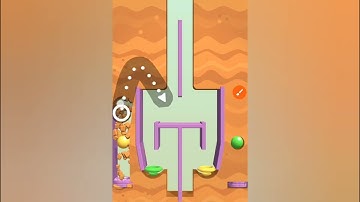 dig this! 600-14 | ROLL THE DICE | dig this level 600 episode 14 solution gameplay walkthrough