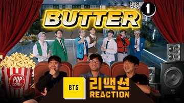 [ENG SUB]BTS 