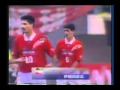 1997 (September 13) China 2-Iran 4 (World Cup Qualifier).avi