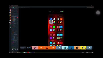 Madan hack checking 🔞18+app caught#bgmi #madan #madanichannel #gaming #madanism